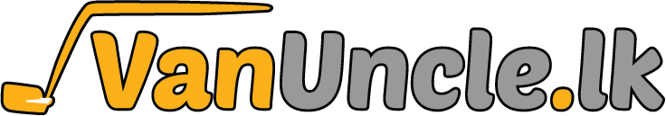 Eco Tablet logo